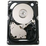 Hitachi Ultrastar 15K300 HUS153030VL3800 Hard Drive Hitachi Ultrastar 15K300 HUS153030VL3800 Hard Drive