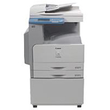 Canon imageCLASS MF7480 Multifunction Printer