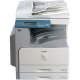 Canon imageCLASS MF7470 Multifunction Printer Canon imageCLASS MF7470 Multifunction Printer