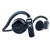 jWIN i222 Wireless Stereo Headset