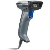 Intermec SR30 Bar Code Reader