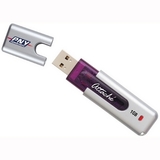 PNY 1GB Attaché 2.0 USB Flash Drive