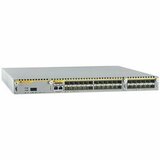 Allied Telesis AT-X900-24XS Gigabit Ethernet Layer 3 Switch