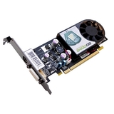 XFX GeForce 8400GS Extreme Graphics Card