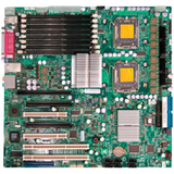 Supermicro X7DWA-N Server Board