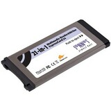 Sonnet 21-in-1 MultiMedia Card Reader and Writer