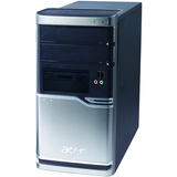 Acer Veriton 6900 Desktop