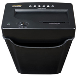 Aleratec DVD/CD Shredder Plus FD
