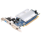 Sapphire Radeon HD 2400PRO Graphics Card