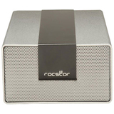Rocstor SmallRoc SR1 Hard Drive Array