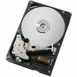 Hitachi Deskstar P7K500 HDP725032GLA360 Hard Drive