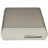 Rocstor Rocbit 3U Hard Drive Rocstor Rocbit 3U Hard Drive
