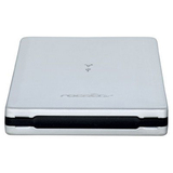 Rocstor Rocport 4Cx Hard Drive Rocstor Rocport 4Cx Hard Drive