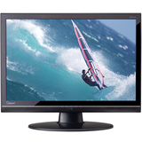 Viewsonic Optiquest Q241wb Widescreen LCD Monitor