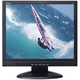 Viewsonic Optiquest Q91b LCD Monitor