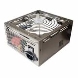Thermaltake Toughpower QFan W0151RU ATX12V & EPS12V Power Supply