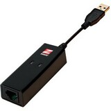 Zoom 3095 USB Mini External Modem