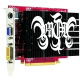 MSI GeForce 8500 GT Graphics Card MSI GeForce 8500 GT Graphics Card