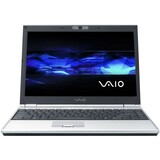Sony VAIO SZ645P3 Notebook