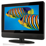Coby Electronics TF-TV2701 27" LCD TV