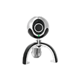 Gear Head Quick WebCam Basic
