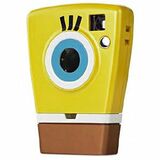 Memorex Flash Micro Digital Camera