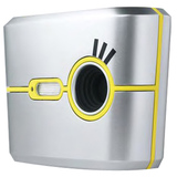 Memorex Flash Mega Digital Camera