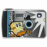 Memorex Flash Digital Camera