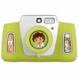 Memorex Flash Junior Rugged Digital Camera