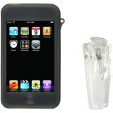 CTA Digital iPod touch Skin