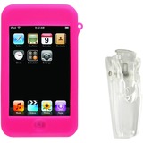 CTA Digital iPod touch Skin