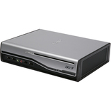 Acer Veriton L410 Desktop