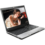 MSI