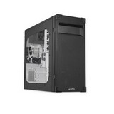 Ultra GRID Chassis