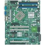 Supermicro X7SBE Server Board