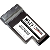 Hauppauge 1195 WinTV-HVR-1500 Hybrid TV Tuner