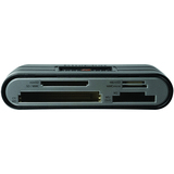 KINGSTON FCR-HS219/1