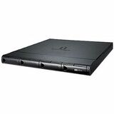 Iomega StorCenter Pro NAS 450r Network Storage Server