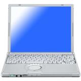 Panasonic Toughbook T7 Notebook Panasonic Toughbook T7 Notebook