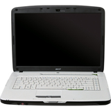 Acer Aspire 5315-2142 Notebook