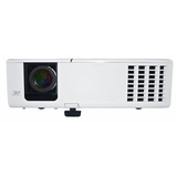 Optoma HD71 MultiMedia Projector Optoma HD71 MultiMedia Projector