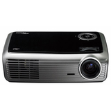 Optoma EP728 MultiMedia Projector