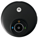 Motorola T815 Bluetooth GPS Receiver