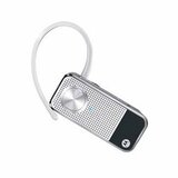 Motorola MOTOPURE H12 Wireless Earset