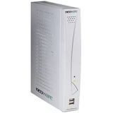 HP Neoware e140 Thin Client