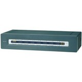 Belkin OmniView PRO3 16-Port KVM Switch Belkin OmniView PRO3 16-Port KVM Switch