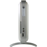 Wyse V30L Thin Client