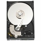 Western Digital Caviar RE Hard Drive