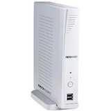 HP Neoware e90 Thin Client