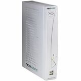 HP Neoware e140 Thin Client